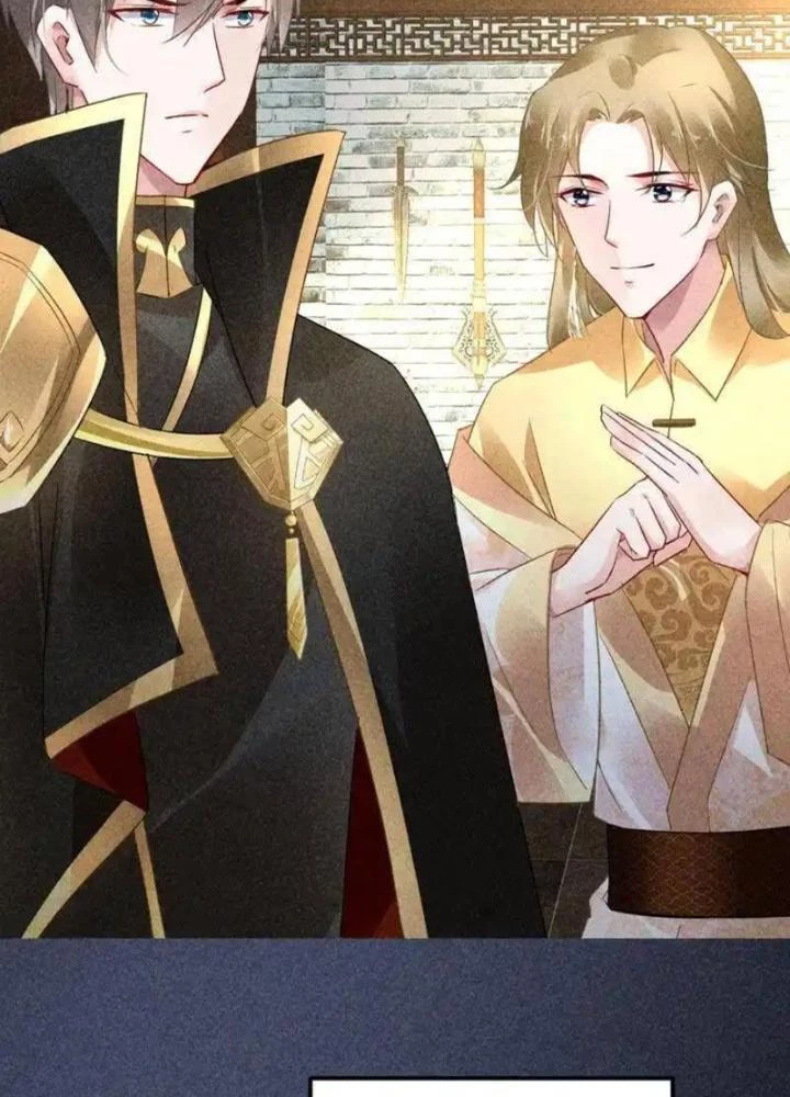 Sơn Hải Họa Yêu Sư Chapter 50 - 43