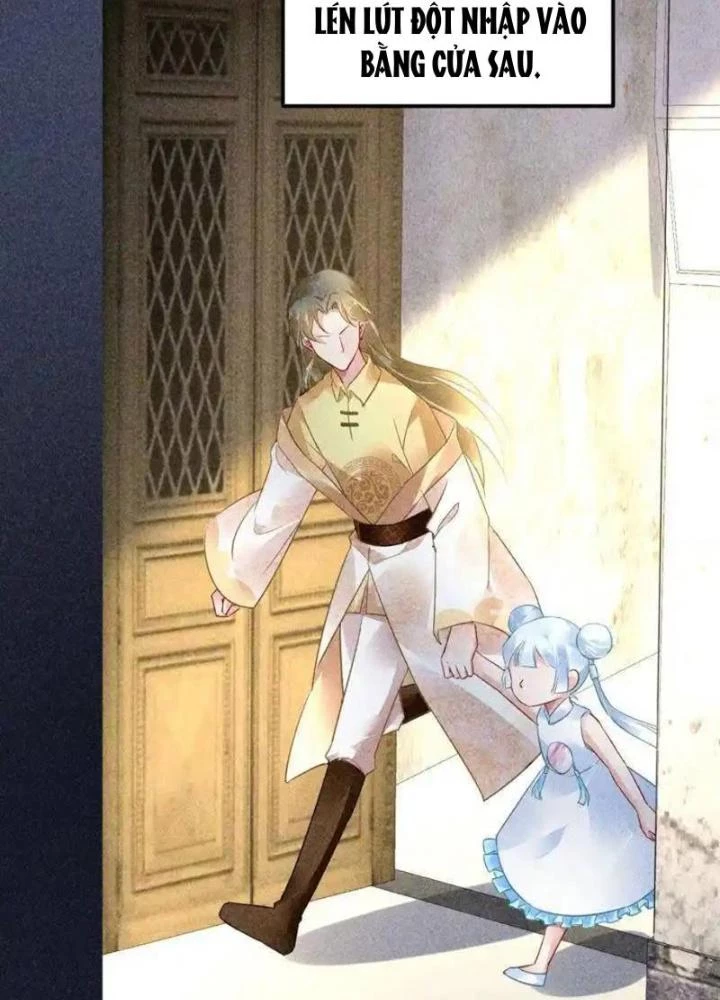 Sơn Hải Họa Yêu Sư Chapter 50 - 45