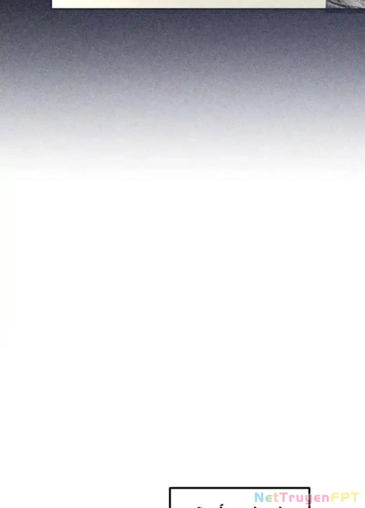 Sơn Hải Họa Yêu Sư Chapter 50 - 47