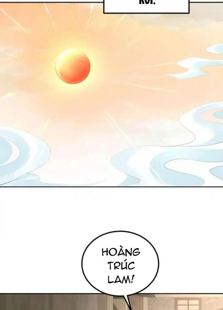 Sơn Hải Họa Yêu Sư Chapter 50 - 49