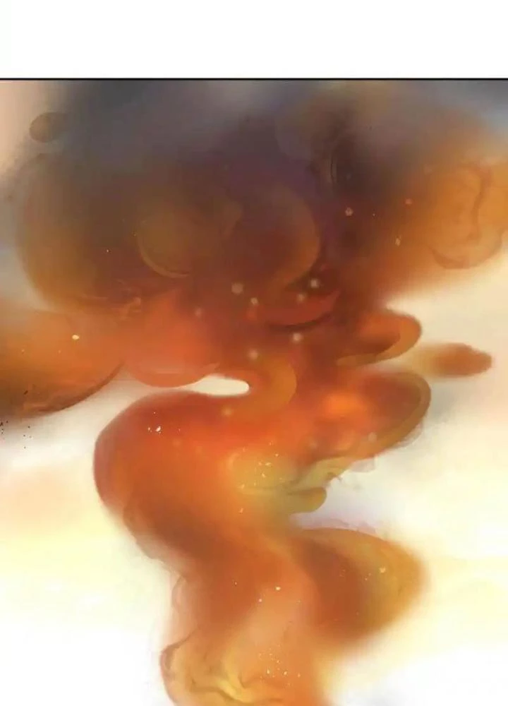 Sơn Hải Họa Yêu Sư Chapter 50 - 53