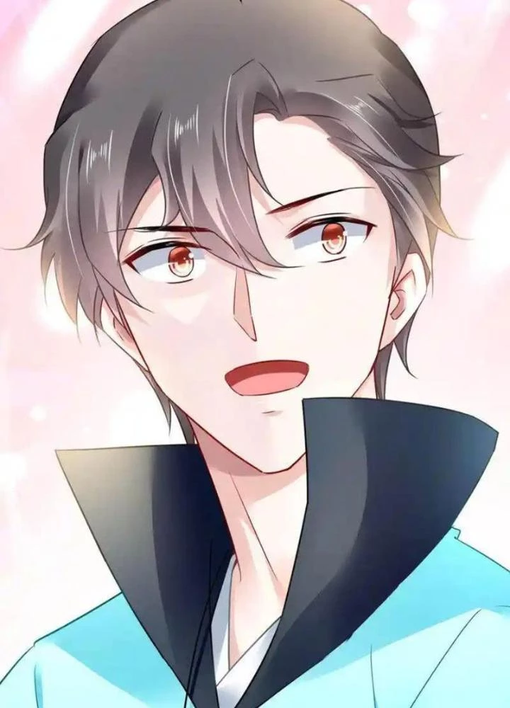 Sơn Hải Họa Yêu Sư Chapter 50 - 57