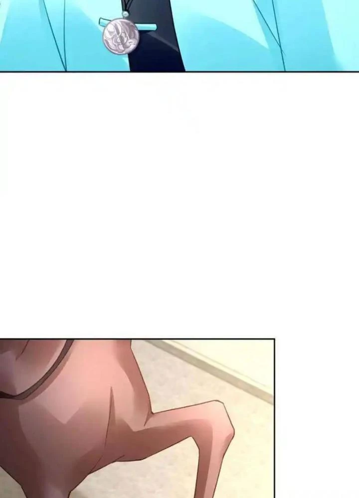 Sơn Hải Họa Yêu Sư Chapter 50 - 59