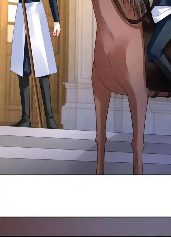 Sơn Hải Họa Yêu Sư Chapter 50 - 65