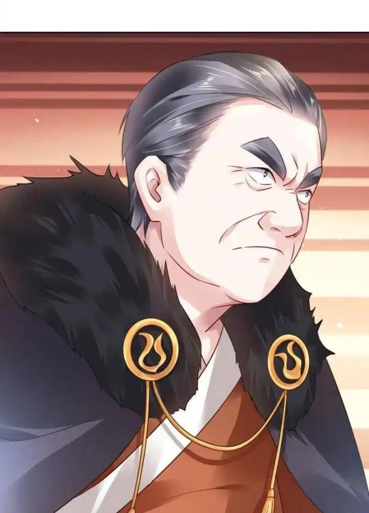 Sơn Hải Họa Yêu Sư Chapter 50 - 67