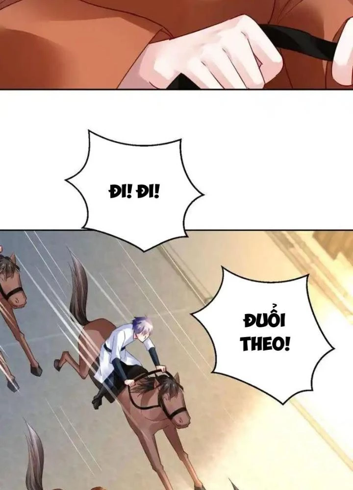 Sơn Hải Họa Yêu Sư Chapter 50 - 69