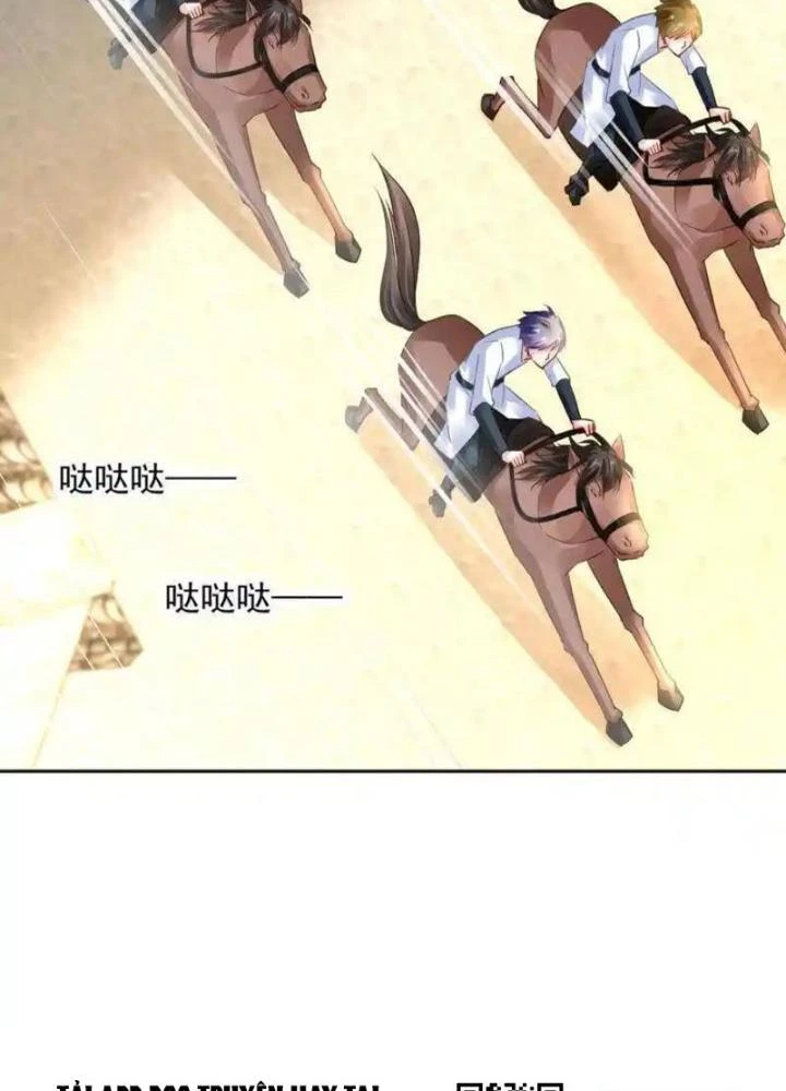 Sơn Hải Họa Yêu Sư Chapter 50 - 71