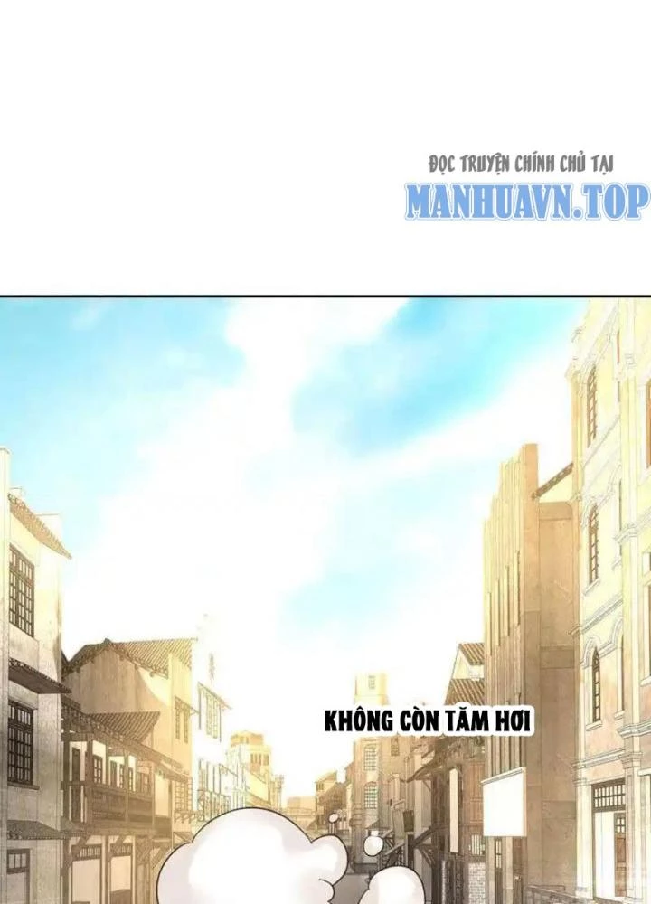 Sơn Hải Họa Yêu Sư Chapter 50 - 73