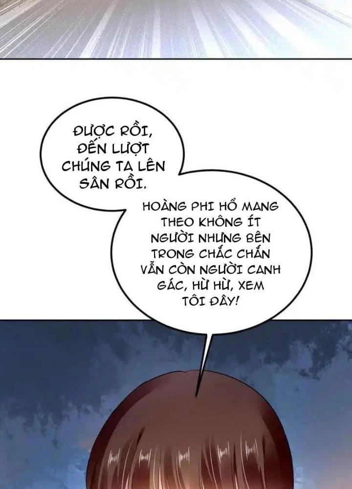 Sơn Hải Họa Yêu Sư Chapter 50 - 75