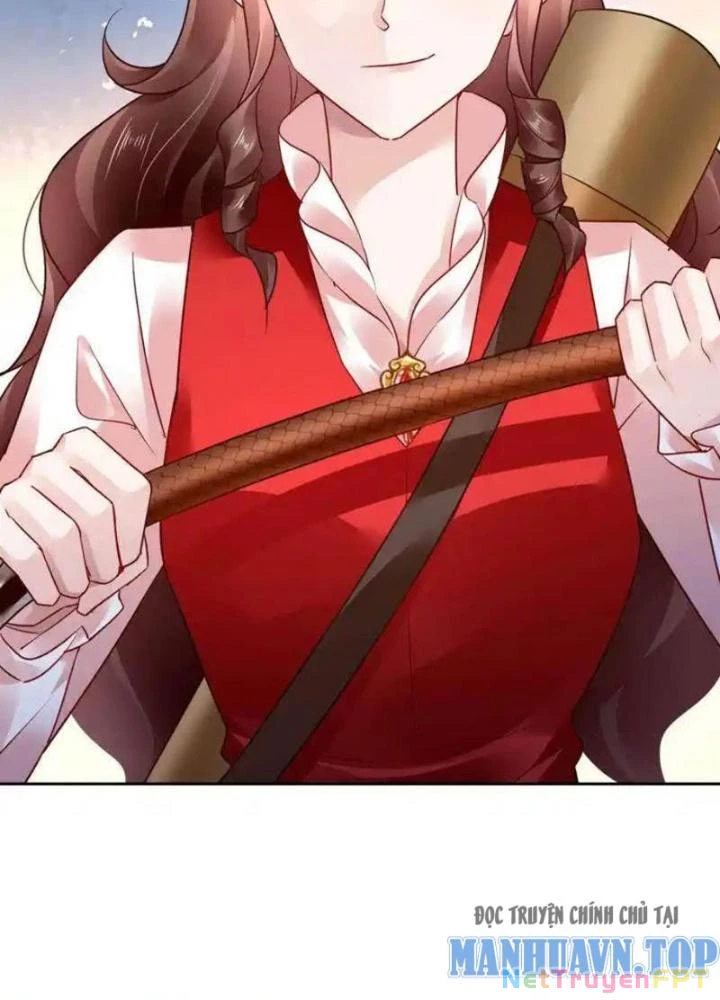 Sơn Hải Họa Yêu Sư Chapter 50 - 77