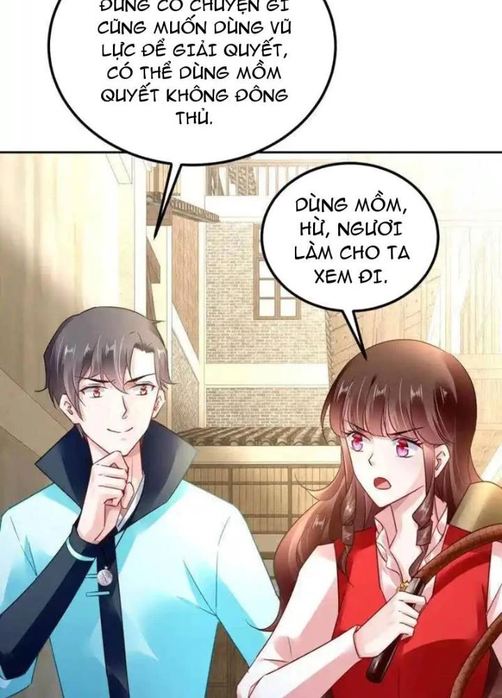 Sơn Hải Họa Yêu Sư Chapter 50 - 79