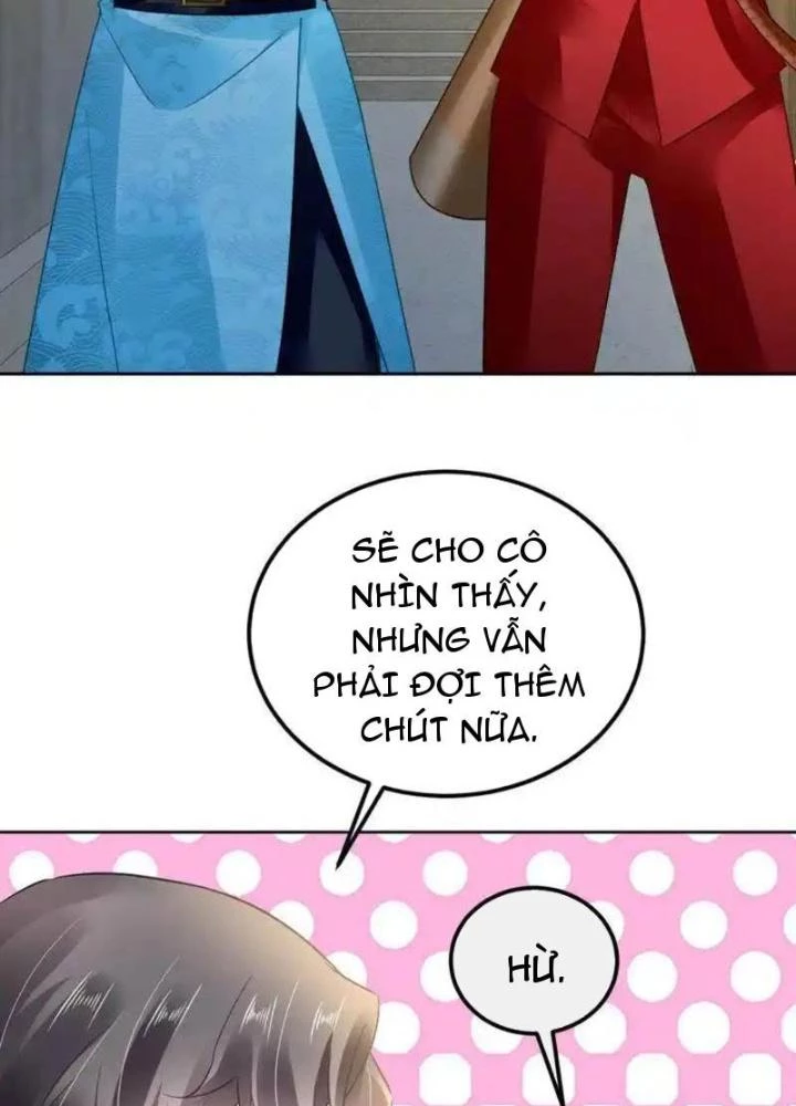 Sơn Hải Họa Yêu Sư Chapter 50 - 81