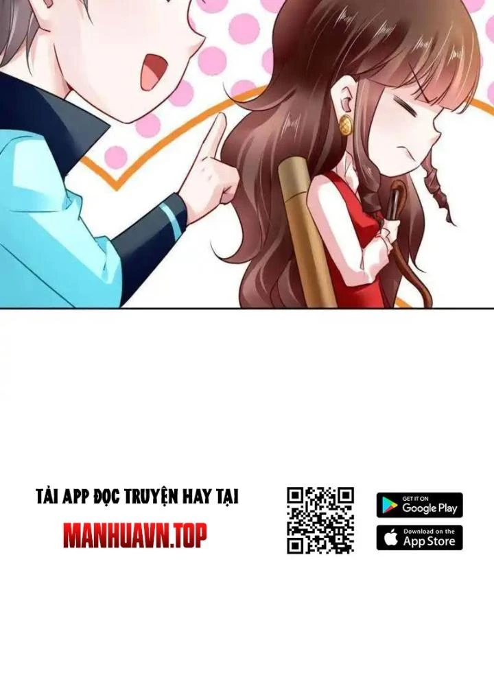 Sơn Hải Họa Yêu Sư Chapter 50 - 83