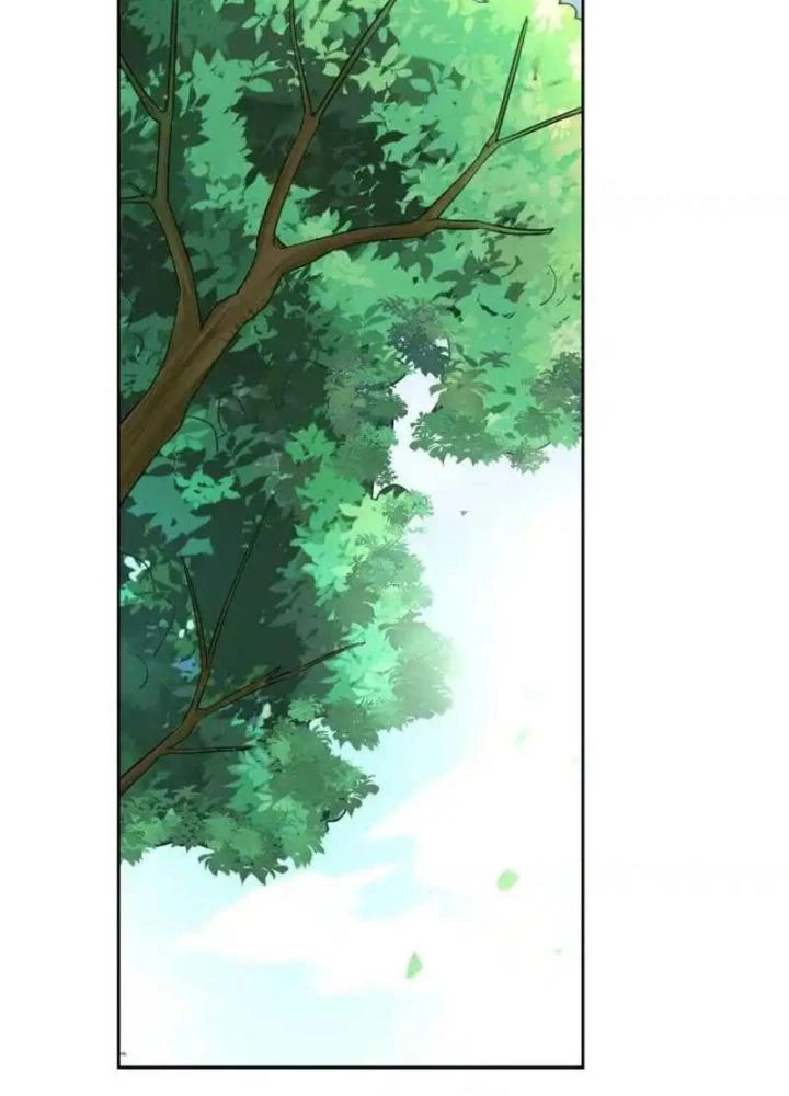 Sơn Hải Họa Yêu Sư Chapter 50 - 85