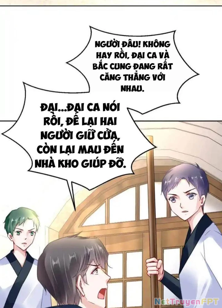 Sơn Hải Họa Yêu Sư Chapter 50 - 89