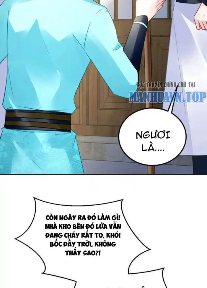 Sơn Hải Họa Yêu Sư Chapter 50 - 91