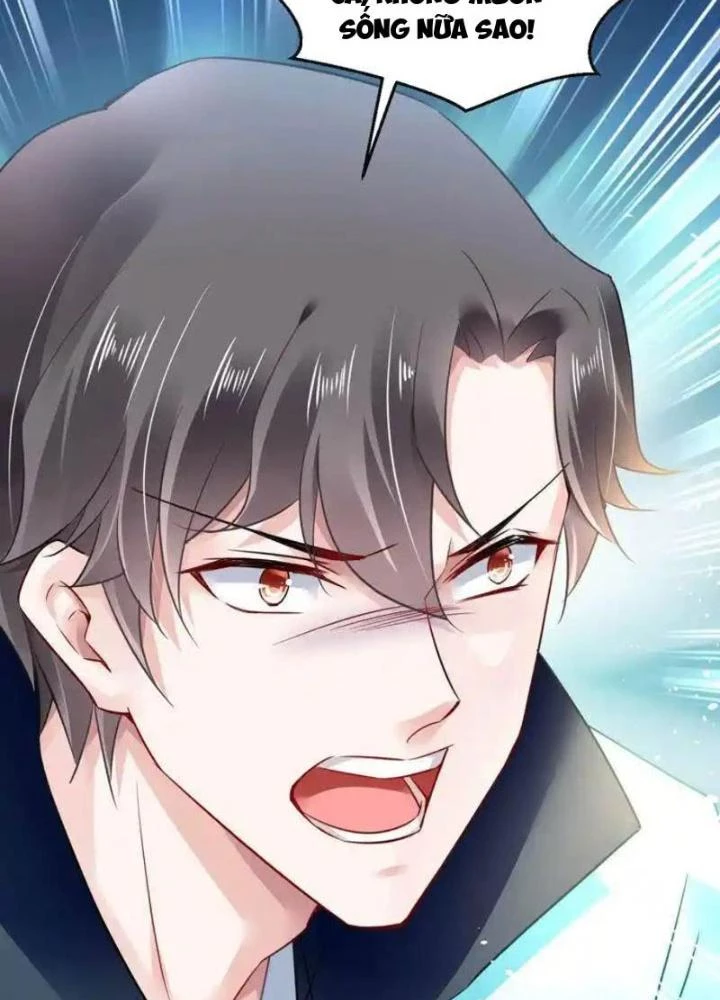 Sơn Hải Họa Yêu Sư Chapter 50 - 93