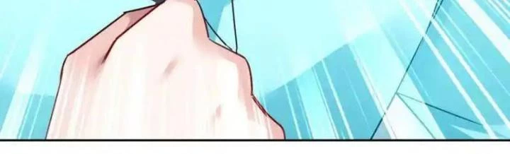 Sơn Hải Họa Yêu Sư Chapter 50 - 95