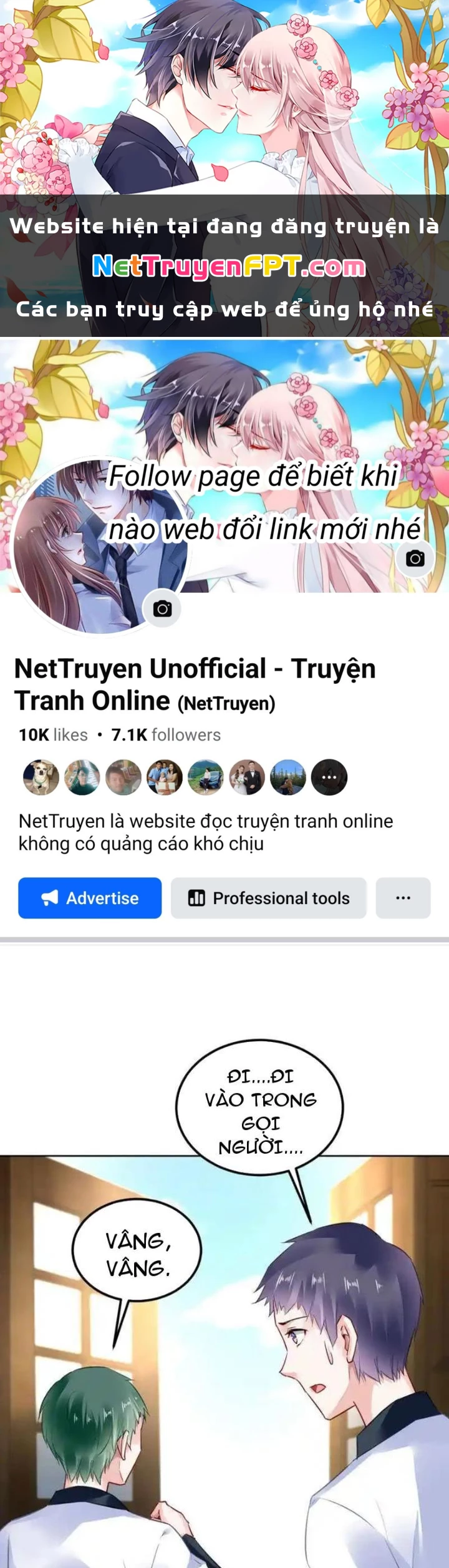 Sơn Hải Họa Yêu Sư Chapter 51 - 1