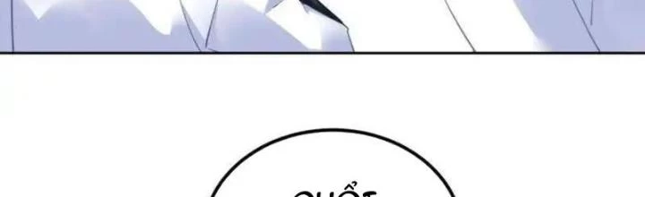 Sơn Hải Họa Yêu Sư Chapter 51 - 2