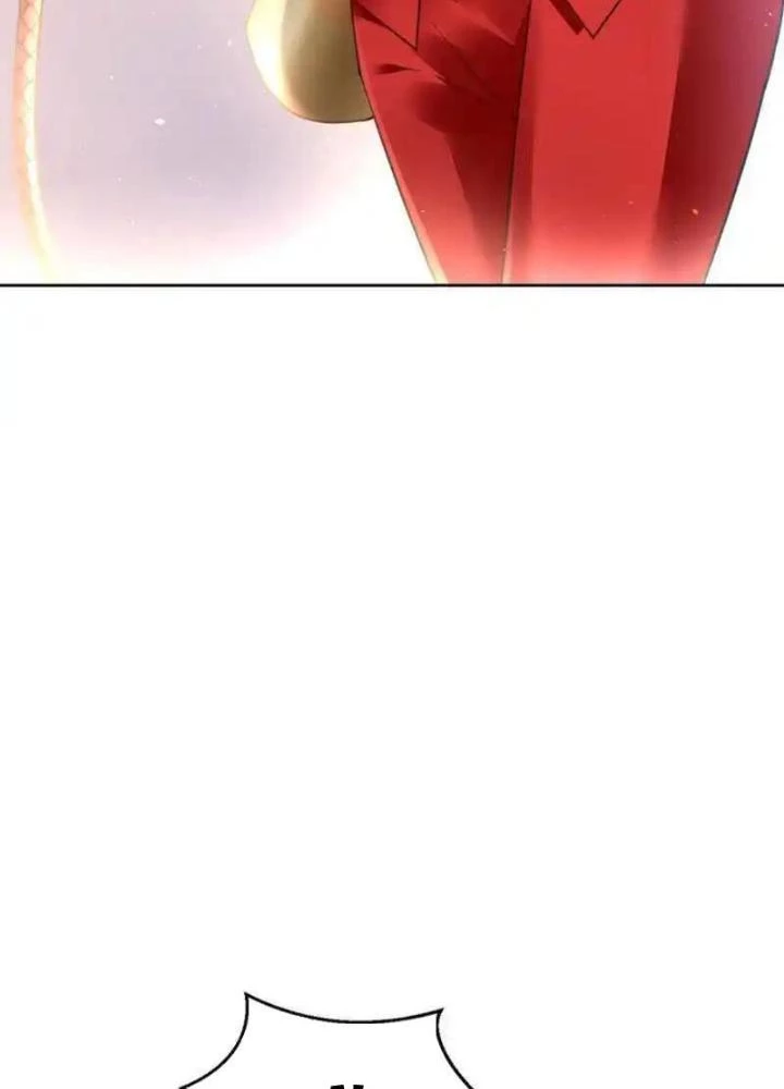 Sơn Hải Họa Yêu Sư Chapter 51 - 13