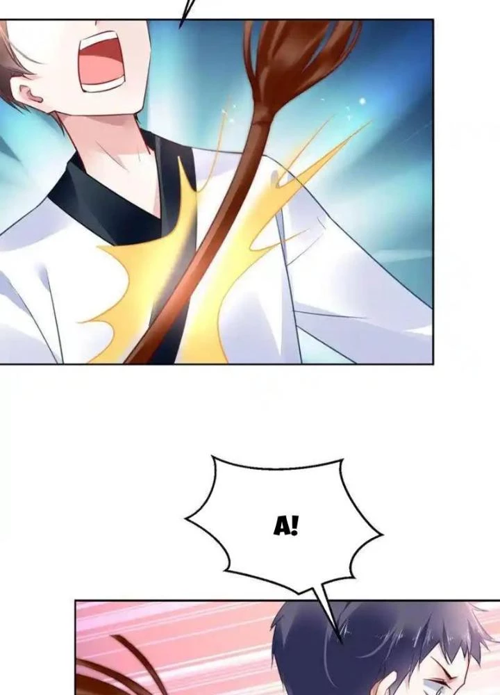 Sơn Hải Họa Yêu Sư Chapter 51 - 15