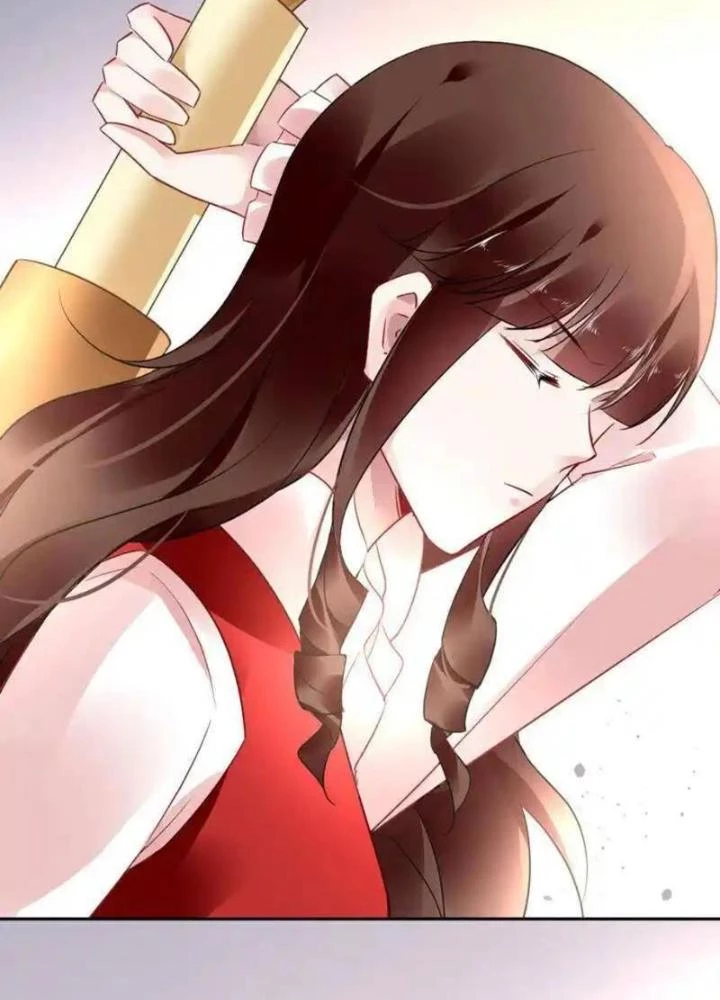 Sơn Hải Họa Yêu Sư Chapter 51 - 21