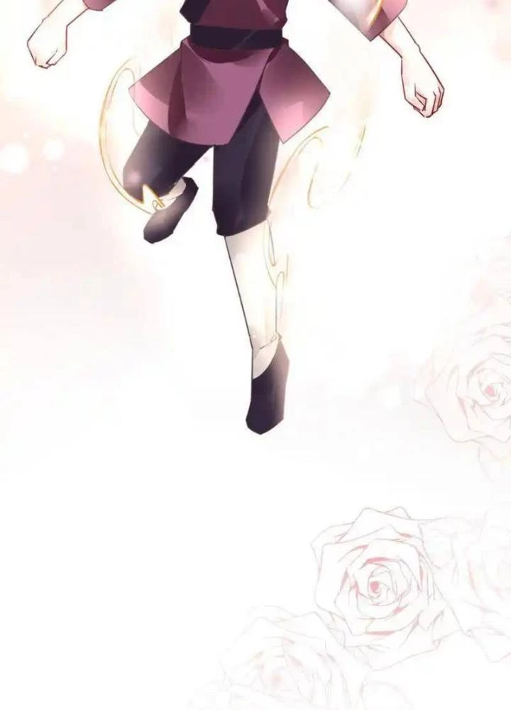 Sơn Hải Họa Yêu Sư Chapter 51 - 25