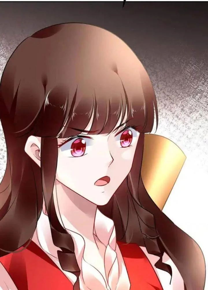 Sơn Hải Họa Yêu Sư Chapter 51 - 31