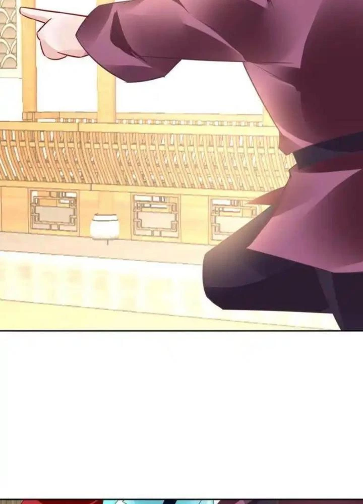 Sơn Hải Họa Yêu Sư Chapter 51 - 35