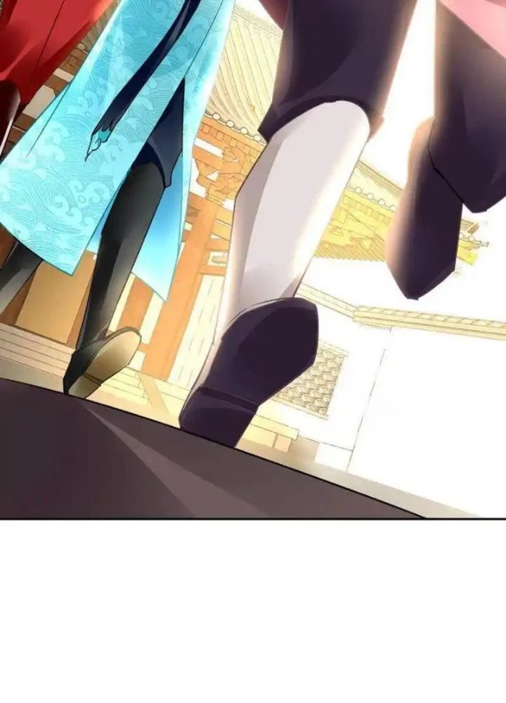 Sơn Hải Họa Yêu Sư Chapter 51 - 37