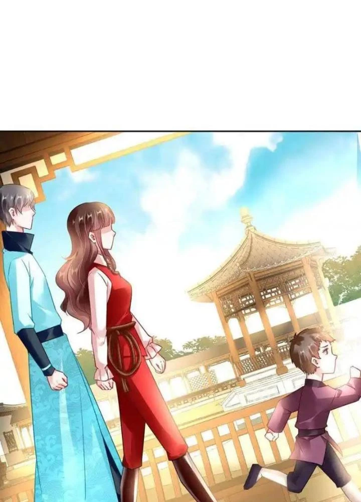 Sơn Hải Họa Yêu Sư Chapter 51 - 39