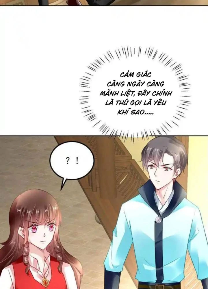 Sơn Hải Họa Yêu Sư Chapter 51 - 41