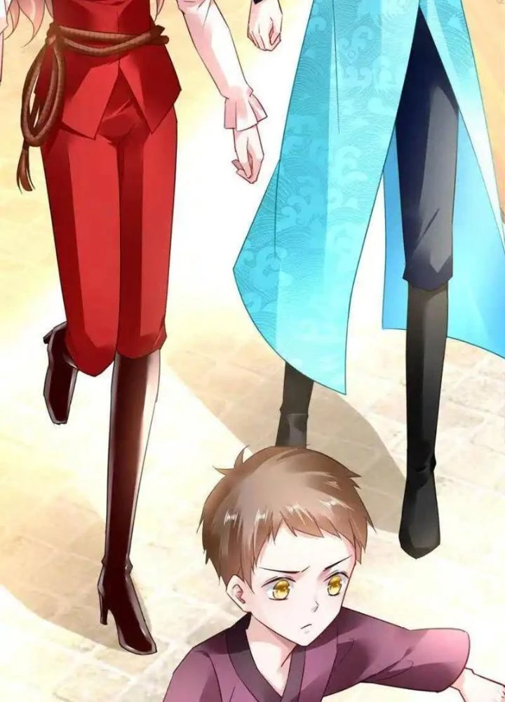 Sơn Hải Họa Yêu Sư Chapter 51 - 43