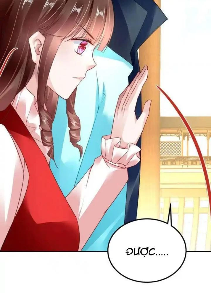 Sơn Hải Họa Yêu Sư Chapter 51 - 47