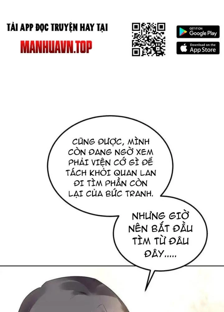 Sơn Hải Họa Yêu Sư Chapter 51 - 51