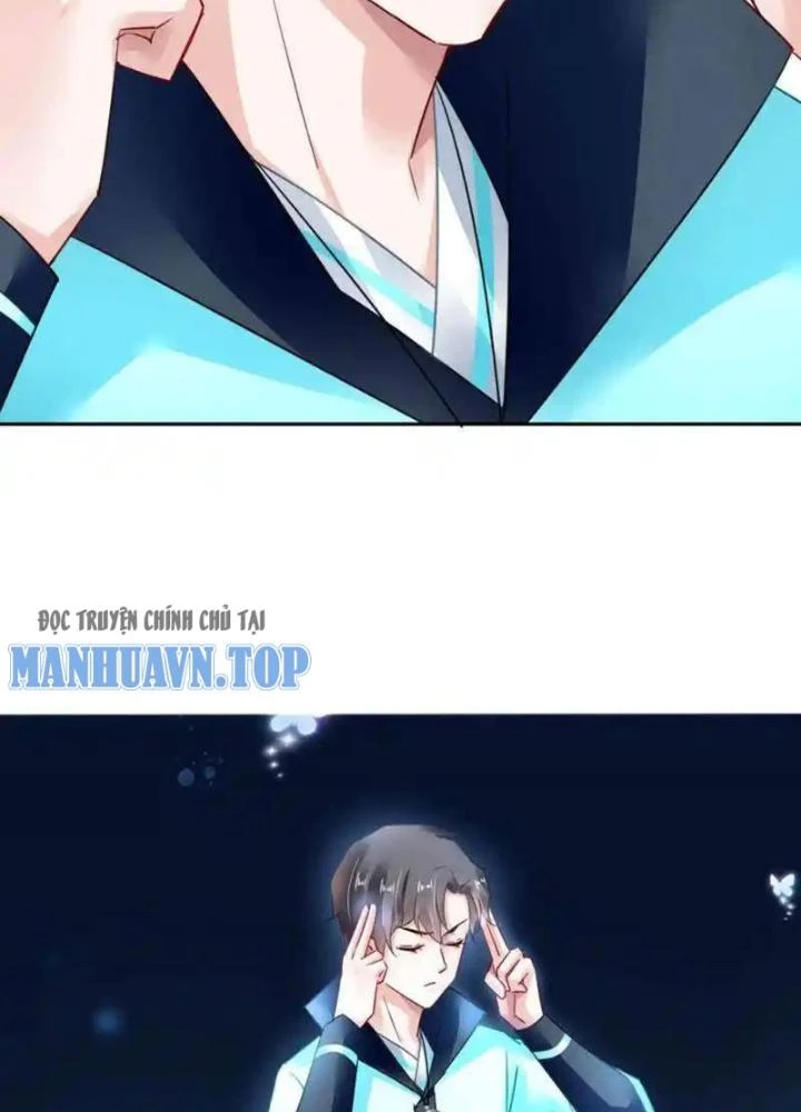 Sơn Hải Họa Yêu Sư Chapter 51 - 57