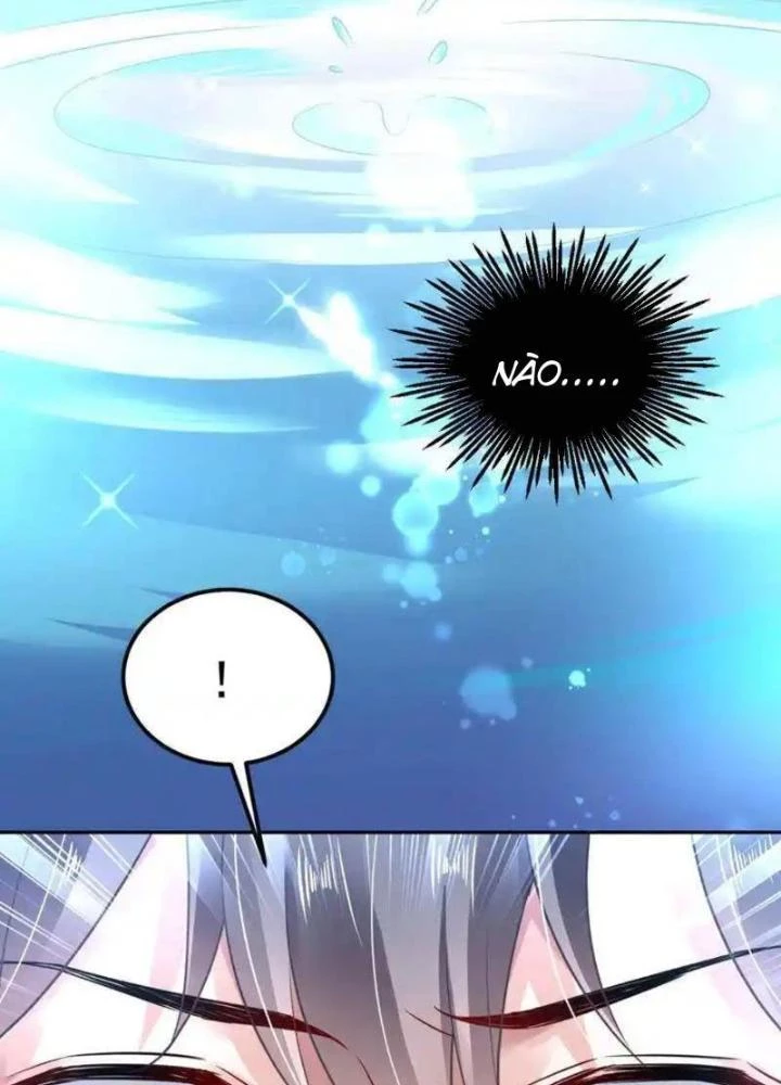 Sơn Hải Họa Yêu Sư Chapter 51 - 61