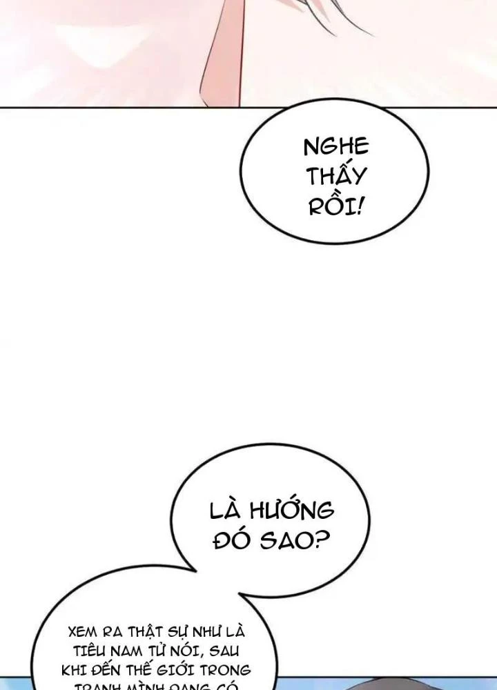 Sơn Hải Họa Yêu Sư Chapter 51 - 63