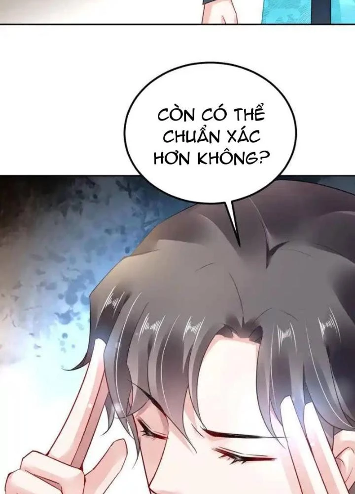 Sơn Hải Họa Yêu Sư Chapter 51 - 67