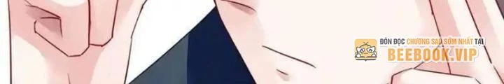 Sơn Hải Họa Yêu Sư Chapter 51 - 68
