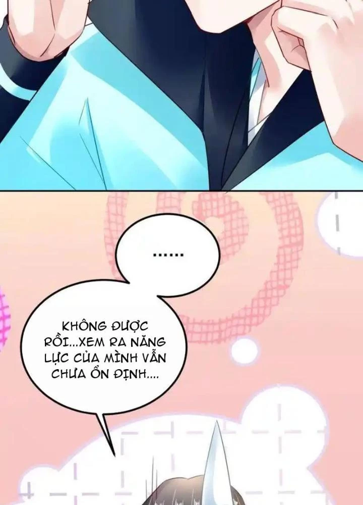 Sơn Hải Họa Yêu Sư Chapter 51 - 69