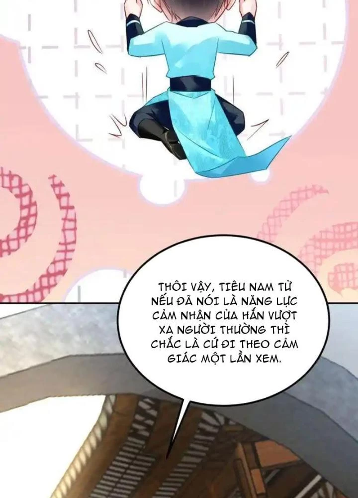 Sơn Hải Họa Yêu Sư Chapter 51 - 71