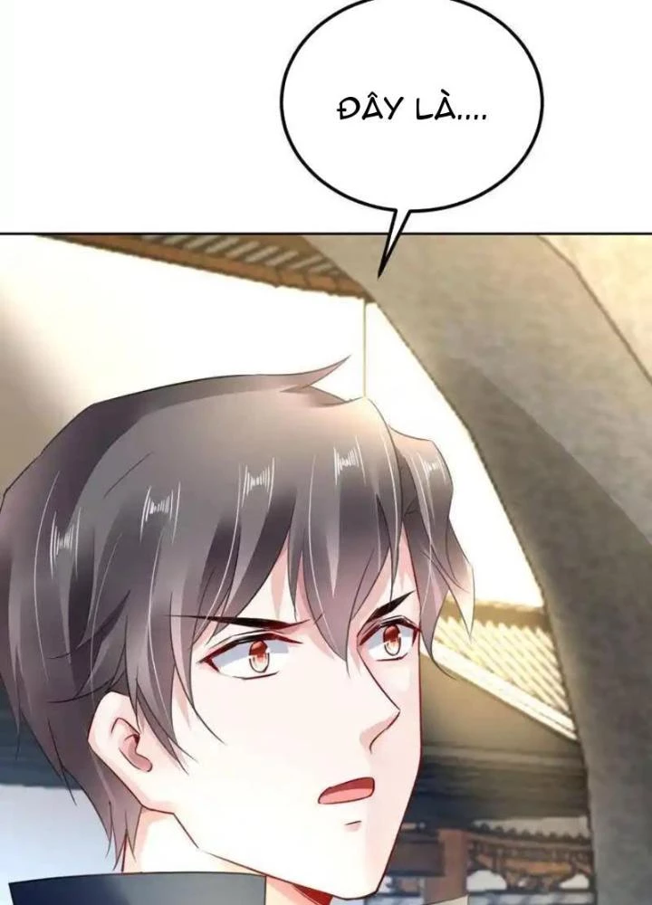 Sơn Hải Họa Yêu Sư Chapter 51 - 75