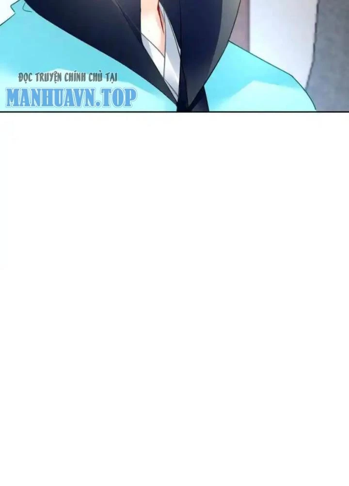 Sơn Hải Họa Yêu Sư Chapter 51 - 77