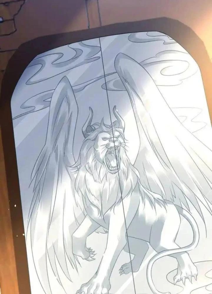 Sơn Hải Họa Yêu Sư Chapter 51 - 79