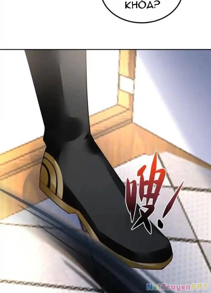 Sơn Hải Họa Yêu Sư Chapter 51 - 85