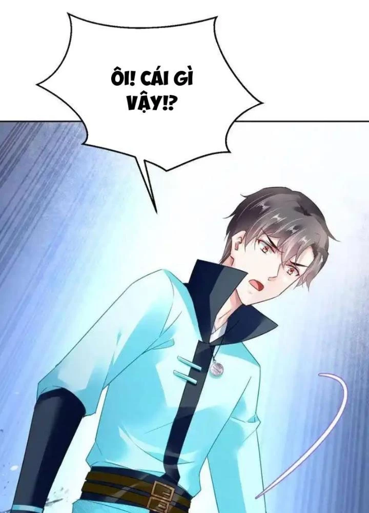 Sơn Hải Họa Yêu Sư Chapter 51 - 87