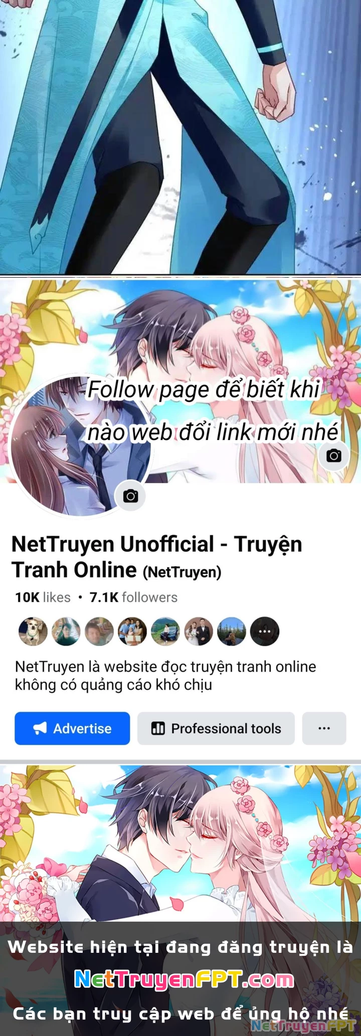 Sơn Hải Họa Yêu Sư Chapter 51 - 89