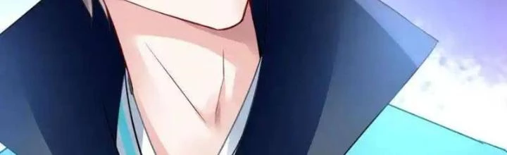 Sơn Hải Họa Yêu Sư Chapter 52 - 2